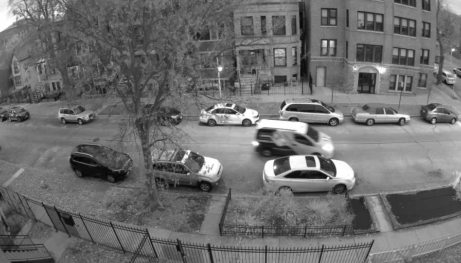 Reolink Camera Two_01_Reolink Home Hub One_20251126163242.jpg